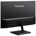 Viewsonic VA2432-MHD-3 23,8" IPS/1920x1080@100Hz/250cd/1ms/VGA/HDMI/DP/Repro/VESA