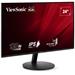 Viewsonic VA24E1-H 24" IPS/1920x1080@120Hz/5ms/250cd/VGA/HDMI/VESA
