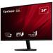 Viewsonic VA24E1-H 24" IPS/1920x1080@120Hz/5ms/250cd/VGA/HDMI/VESA