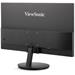 Viewsonic VA24E1-H 24" IPS/1920x1080@120Hz/5ms/250cd/VGA/HDMI/VESA