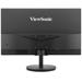 Viewsonic VA24E1-H 24" IPS/1920x1080@120Hz/5ms/250cd/VGA/HDMI/VESA