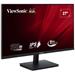 ViewSonic VA270-H-2 27" 16:9 (27") 1920 x 1080 SuperClear® IPS monitor, VGA and HDMI