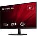 ViewSonic VA270-H-2 27" 16:9 (27") 1920 x 1080 SuperClear® IPS monitor, VGA and HDMI