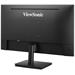 ViewSonic VA270-H-2 27" 16:9 (27") 1920 x 1080 SuperClear® IPS monitor, VGA and HDMI