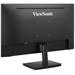 ViewSonic VA270-H-2 27" 16:9 (27") 1920 x 1080 SuperClear® IPS monitor, VGA and HDMI