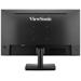 ViewSonic VA270-H-2 27" 16:9 (27") 1920 x 1080 SuperClear® IPS monitor, VGA and HDMI