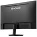 ViewSonic VA2708-2K-HD-2 27" 16:9 (27") 2560 x 1440 SuperClear® IPS Monitor 75Hz with 2 HDMI, DisplayPort