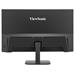 Viewsonic VA2708-4K-HD 27" IPS UHD 3840x2160/60Hz/250cd/4ms/2xHDMI/VESA