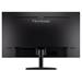 Viewsonic VA2732-H FullHD IPS 1920x1080/75Hz/250cd/4ms/HDMI/VGA/VESA