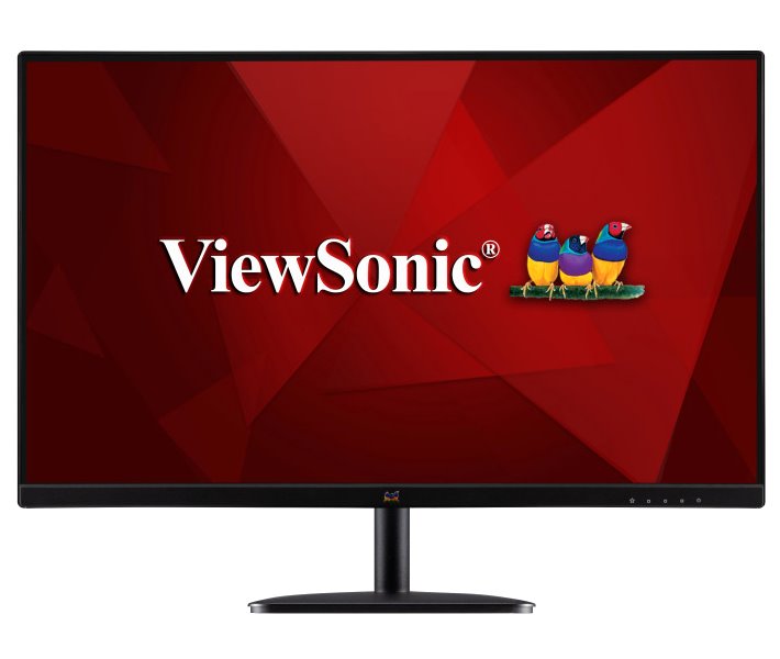 Viewsonic VA2732-H FullHD IPS 1920x1080/75Hz/250cd/4ms/HDMI/VGA/VESA