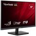 Viewsonic VA3209-MH 32" IPS/1920x1080@75Hz/4ms/250cd/HDMI/VGA/Repro/VESA