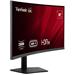 ViewSonic VA3820C '38" 21:9 3840 x 1600, SuperClear® IPS zakřivený monitor, 2 HDMI,DP,USB,USB-C 96W, speakers,výš. nast