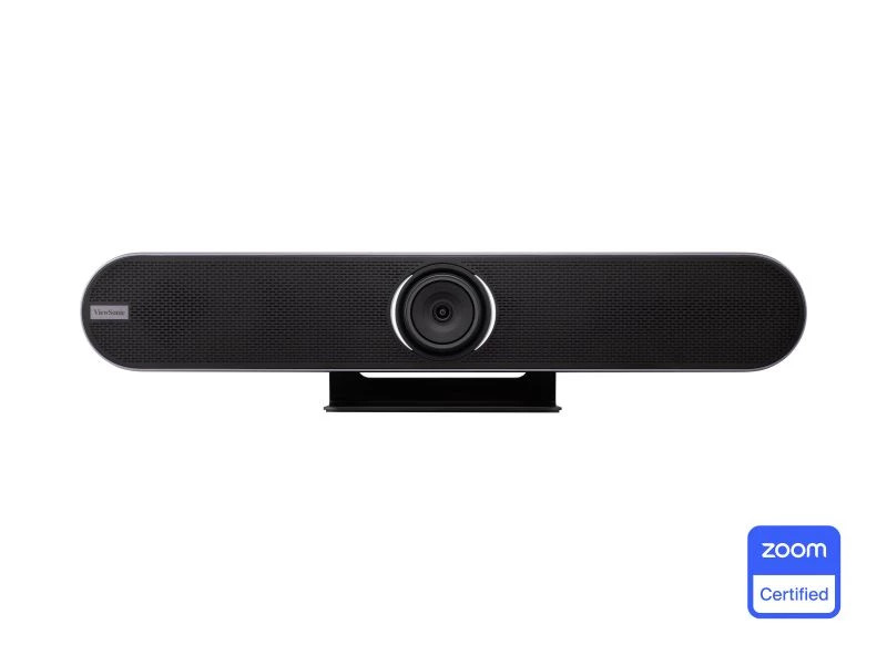 Viewsonic VB-CAM-201-2 - All-in-one Conference Camera
