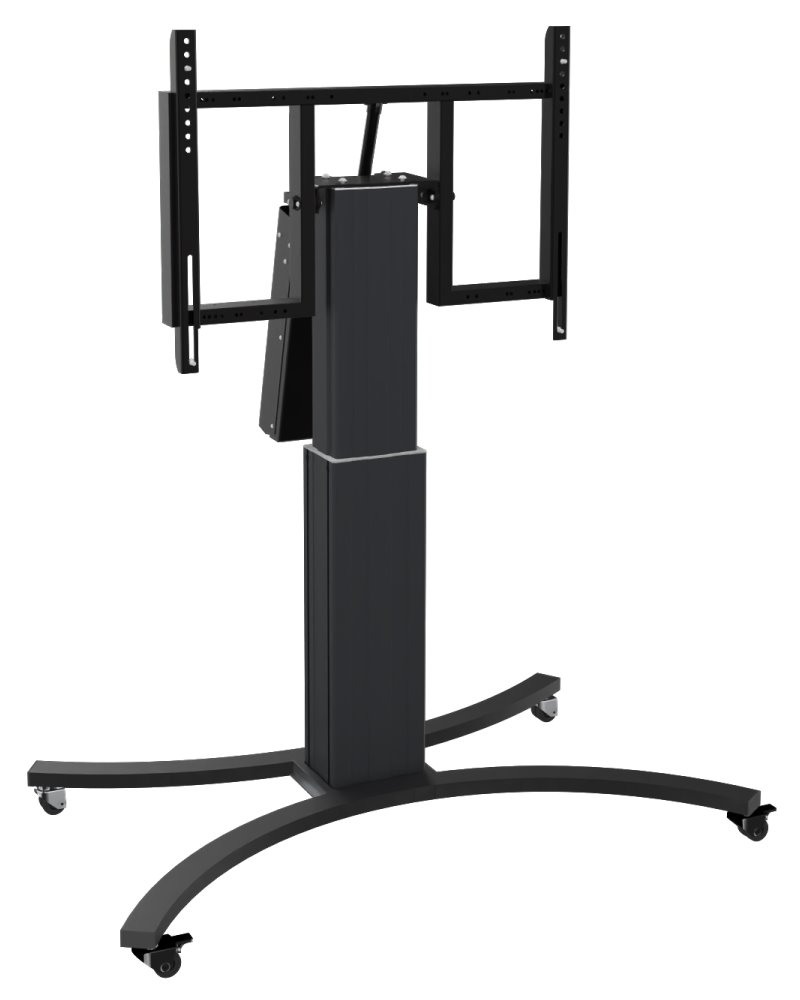 Viewsonic - VB-CNM-003