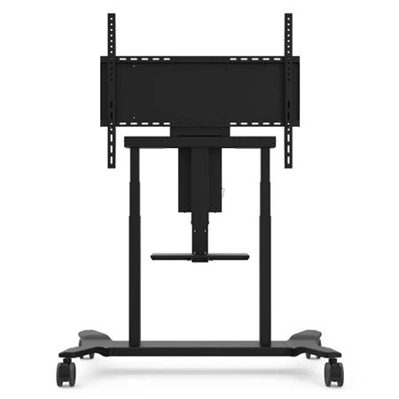 Viewsonic - VB-STND-007