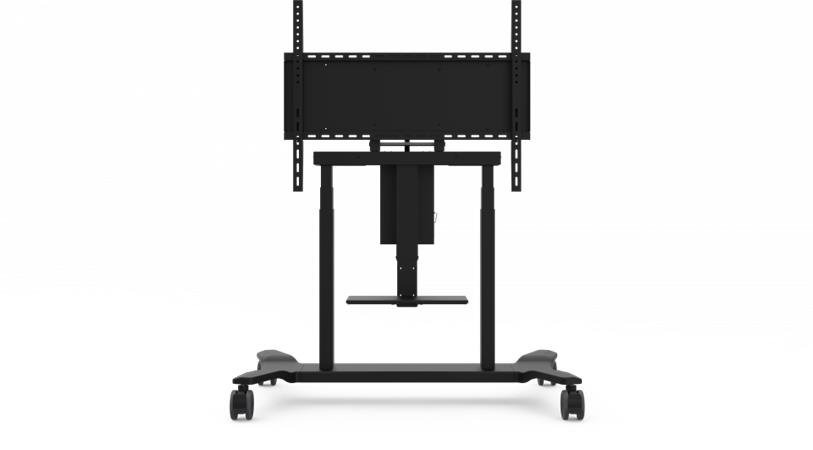 Viewsonic - VB-STND-008