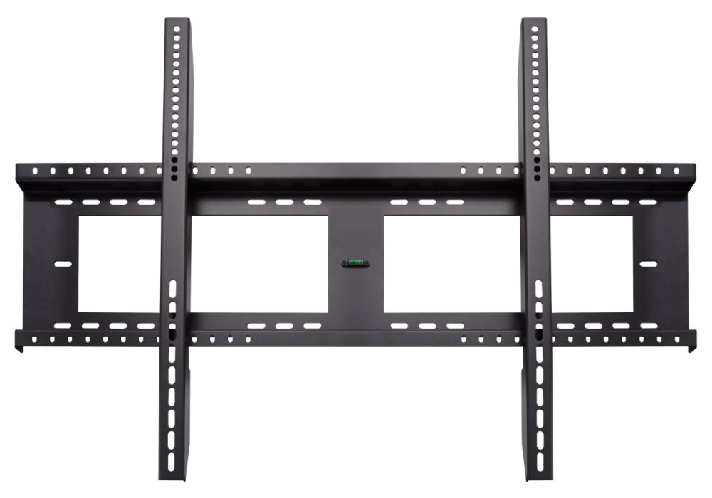Viewsonic VB-WMK-001-2C - držák na displej do 98"