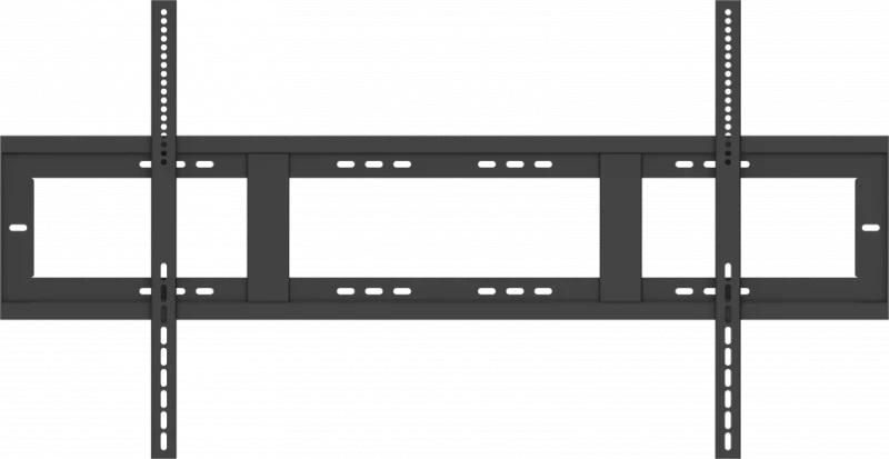 Viewsonic VB-WMK-003 držák na displej 55" až 98"