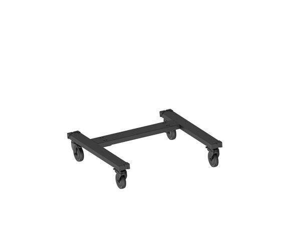 Viewsonic VE-MT-001- Mobilní sada pro VB-STND-104