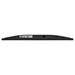 Viewsonic VG2708A-MHD 27" IPS FHD 1920x1080/50M:1/5ms/250cd/HDMI/DP/VGA/VESA