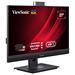 Viewsonic VG2757V-2K 27" IPS/2560x1440/80M:1/5ms/350cd/DP/HDMI/USB-C/USB-A/Repro/VESA/Pivot