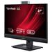 Viewsonic VG2757V-2K 27" IPS/2560x1440/80M:1/5ms/350cd/DP/HDMI/USB-C/USB-A/Repro/VESA/Pivot
