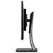 ViewSonic VP3256-4K / 32"/ IPS/ 16:9/ 3840x2160/ 5ms/ 350cd/m2/ DP/ HDMI/ 2xUSB-A/ USB-B / USB-C PD-100W/ PIV VP3256A-4K