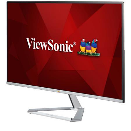Viewsonic VX2476-SMH