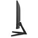 ViewSonic VX24G1-HD 24" 16:9 (23.8") 1920 x 1080 SuperClear® IPS, 180Hz, 1ms MPRT, 2 HDMI, DisplayPort, HDR10