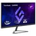 Viewsonic VX2758A-2K-PRO-3 Gaming 27" IPS, 2K QHD 2560x1440/240Hz/1ms/2xHDMI/DP/VESA