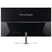 Viewsonic VX2776-SMH IPS 27" FHD 1920x1080/4ms/250cd/2x HDMI/VGA/VESA/Repro