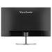 ViewSonic VX2779A-HD-PRO/ 27" 16:9 1920 x 1080 SuperClear® IPS, 240Hz, 1ms MPRT, 2 HDMI, DisplayPort, HDR10