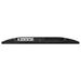 ViewSonic VX2779A-HD-PRO/ 27" 16:9 1920 x 1080 SuperClear® IPS, 240Hz, 1ms MPRT, 2 HDMI, DisplayPort, HDR10