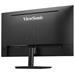 ViewSonic VX27G1-2K 27" 16:9 2560 x 1440 SuperClear® IPS, 180Hz, 1ms MPRT, 2 HDMI, DP, HDR10