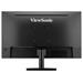 ViewSonic VX27G1-2K 27" 16:9 2560 x 1440 SuperClear® IPS, 180Hz, 1ms MPRT, 2 HDMI, DP, HDR10