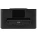 Viewsonic Webcam TWC101-4K ePTZ Camera
