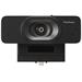 Viewsonic Webcam TWC101-4K ePTZ Camera