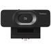 Viewsonic Webcam TWC101-4K ePTZ Camera