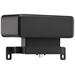 Viewsonic Webcam TWC101-4K ePTZ Camera