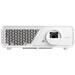 ViewSonic X1 / Full HD 1080p / DLP LED projektor / 2300 ANSI/ 3000000:1/ Repro/ 2xHDMI/ USB / USB-C / WiFi /RS232 / pho