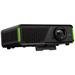 ViewSonic X2-4K Pro / 4K /4K UHD (3820x2160) - 3300LL - LED light Source - TR0.69-0.83 - 1.2x zoom - SPK x2 - Google TV