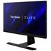 ViewSonic XG320U/ 32"/ IPS/ 16:9/ 3840x2160/ 150Hz/ 400cd/m2/ 1ms/ FreeSync/ DP/ 2xHDMI/ 3xUSB-A/ USB-B/ Micro USB/