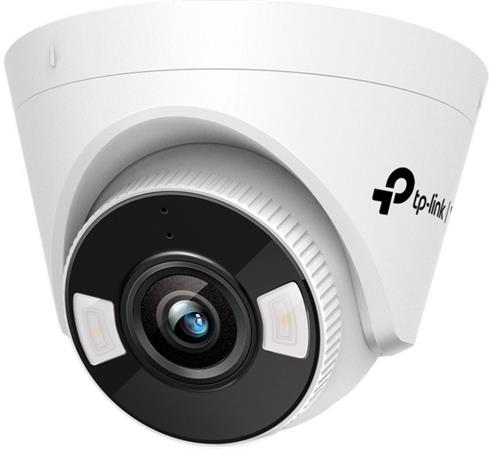 VIGI C430(2.8mm) 3MP Full-Color Turret Netw.cam.