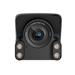 VIGI VIGI C340S(4mm) 4MP ColorPro, Bullet NetwCam