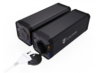 Viking bateriový generátor UP200 VBGUP200