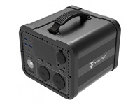 Viking bateriový generátor UP600 VBGUP600