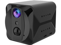 Viking minikamera S309 WiFi VS309WF