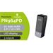 Viking PN-964PD 27000 mAh PN964PD