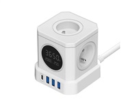 Viking síťový adaptér ACT44 VACT44