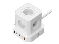 Viking síťový adaptér ACT55 VACT55